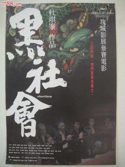 萨尔瓦多身份证哪里有卖